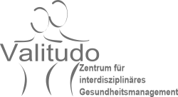 Logo Valitudo